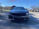 Used 2020 Dodge Charger SXT w/ Leather Interior Group image 4