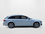 Used 2013 Audi A4 Premium Plus w/ Premium Plus Pkg image 4