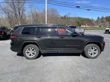 Used 2021 Jeep Grand Cherokee L Limited image 4