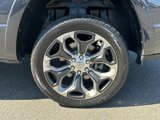 Used 2020 RAM 1500 Limited image 4