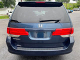 Used 2009 Honda Odyssey EX image 4