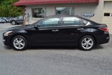 Used 2015 Nissan Altima 2.5 SL w/ Moonroof Package image 2