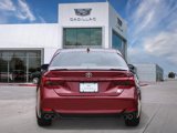 Used 2019 Toyota Avalon XLE image 5