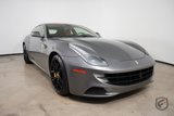 Used 2012 Ferrari FF image 2
