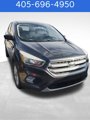 Used 2017 Ford Escape SE image 2