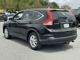 Used 2013 Honda CR-V EX image 4