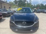 Used 2018 MAZDA CX-5 Grand Touring w/ Premium Package image 3