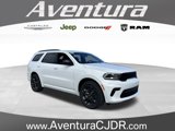 New 2025 Dodge Durango GT w/ Blacktop Package image 1