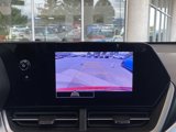 Used 2024 Chevrolet Trax LS image 4
