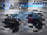 Used 2016 Honda Fit LX image 5