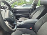 Used 2020 Toyota Camry LE image 5