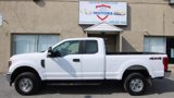 Used 2019 Ford F250 XL w/ XL Value Package image 5