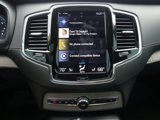 Used 2021 Volvo XC90 T6 Inscription w/ Advanced Package image 5