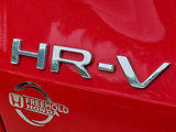 Used 2023 Honda HR-V Sport image 5