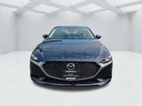 Certified 2025 MAZDA MAZDA3 s image 2