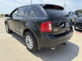 Used 2014 Ford Edge SE image 5