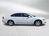 Used 2014 Chevrolet Impala LT w/ LT Sunroof Package image 6