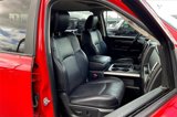 Used 2017 RAM 1500 Sport image 6