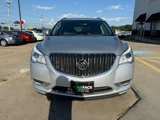 Used 2017 Buick Enclave Leather image 2