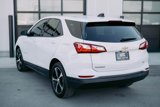 Used 2019 Chevrolet Equinox LS w/ LS Convenience Package image 5
