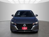 New 2025 Nissan Sentra S w/ Lighting Package image 2