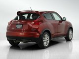 Used 2014 Nissan Juke SL image 5