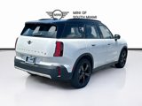New 2025 MINI Cooper Countryman S image 6