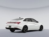 Used 2023 Hyundai Elantra SEL image 3