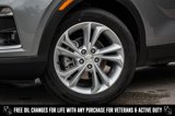 Used 2023 Buick Encore GX Preferred image 3