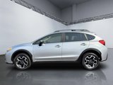 Used 2016 Subaru Crosstrek 2.0i Premium image 2