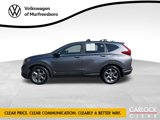 Used 2019 Honda CR-V EX-L image 4