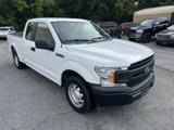Used 2018 Ford F150 XL image 3