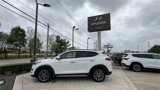 Used 2019 Hyundai Tucson Ultimate image 4
