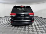 Used 2018 Jeep Grand Cherokee Limited image 4