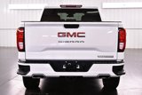 Used 2024 GMC Sierra 1500 Elevation image 6