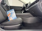 Used 2022 Nissan Altima 2.5 S image 5