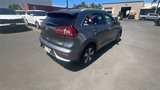 Used 2017 Kia Niro EX image 5