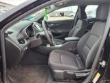 Used 2018 Chevrolet Malibu LS image 4