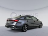 Certified 2023 Kia Forte LXS image 5