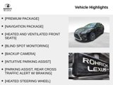 Used 2016 Lexus RX 350 AWD image 4