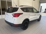 Used 2019 Ford Escape SE image 4