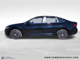 Used 2020 Volkswagen Jetta S image 4