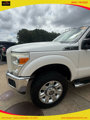 Used 2011 Ford F350 Lariat w/ Lariat Interior Pkg image 2