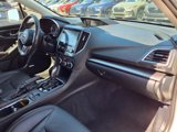 Used 2018 Subaru Crosstrek 2.0i Limited image 3