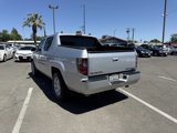 Used 2006 Honda Ridgeline RTL image 5