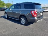 Used 2020 Ford Expedition XLT w/ Equipment Group 202A image 4