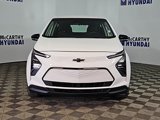 Used 2023 Chevrolet Bolt LT w/ Driver Confidence Package image 4