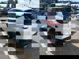 Used 2022 Honda CR-V EX image 4
