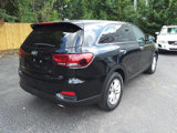Used 2019 Kia Sorento FWD V6 image 3
