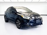 Used 2019 Honda HR-V Sport image 3